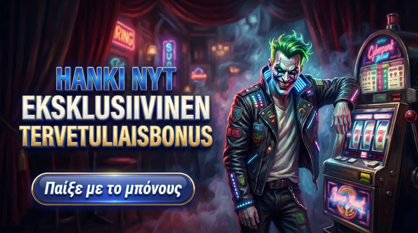 Hugobets